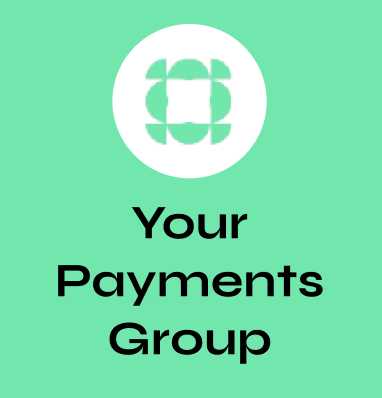 Your Payments Group